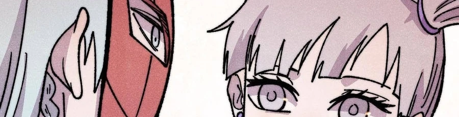 Vạn Cổ Tối Cường Tông Chapter 500 - 90