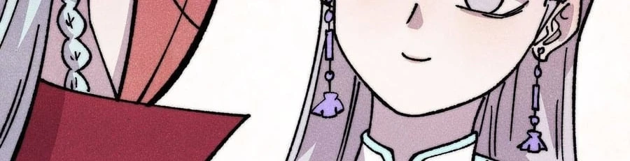 Vạn Cổ Tối Cường Tông Chapter 500 - 91