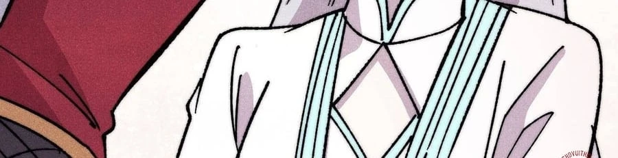 Vạn Cổ Tối Cường Tông Chapter 500 - 92