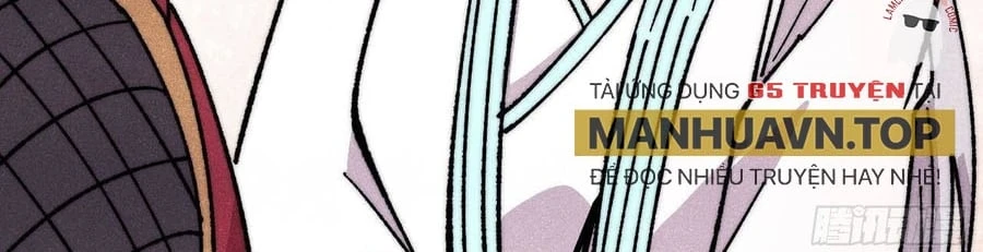 Vạn Cổ Tối Cường Tông Chapter 500 - 93