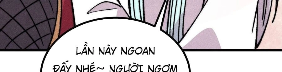 Vạn Cổ Tối Cường Tông Chapter 500 - 94