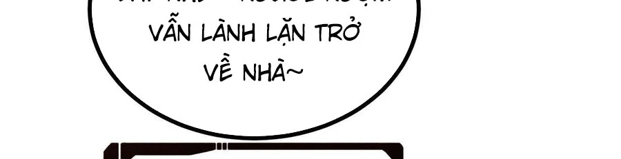 Vạn Cổ Tối Cường Tông Chapter 500 - 95