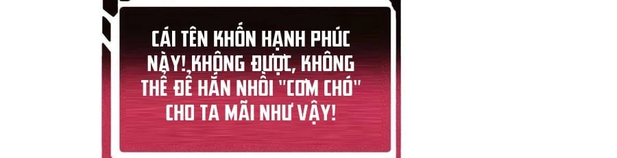 Vạn Cổ Tối Cường Tông Chapter 500 - 96