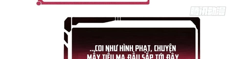 Vạn Cổ Tối Cường Tông Chapter 500 - 97