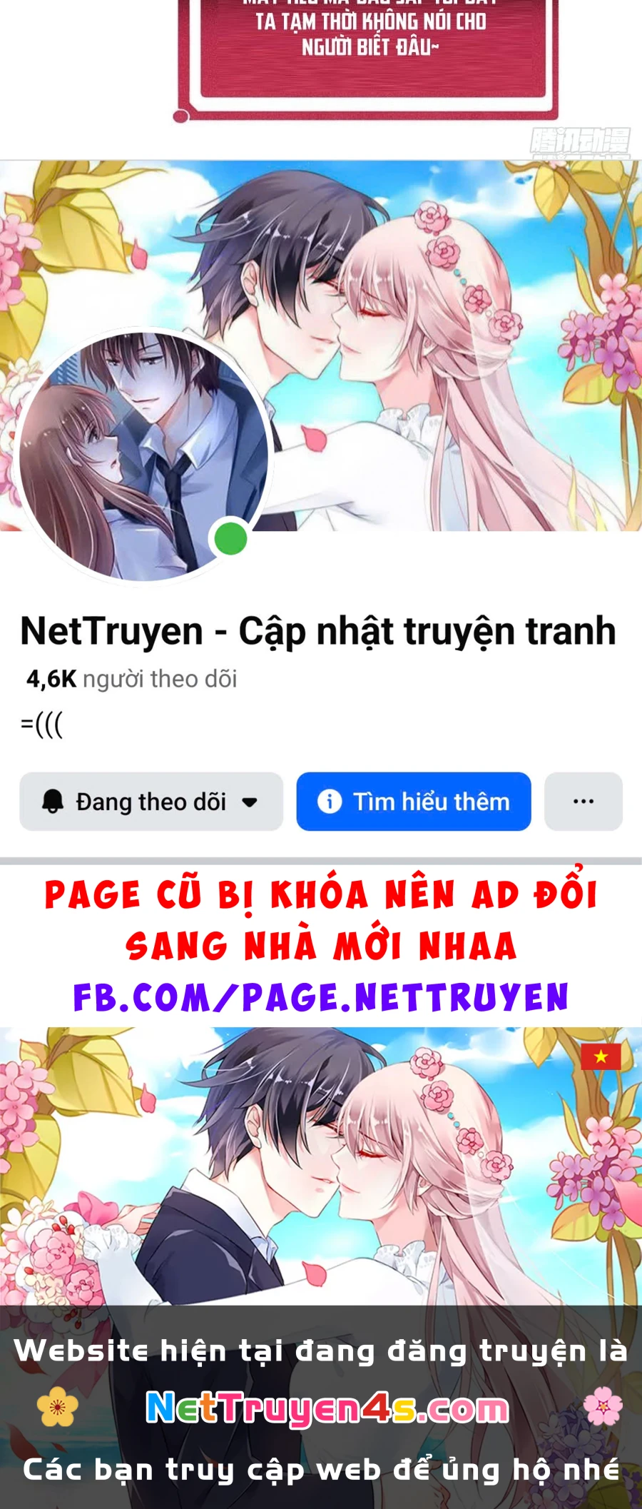Vạn Cổ Tối Cường Tông Chapter 500 - 98