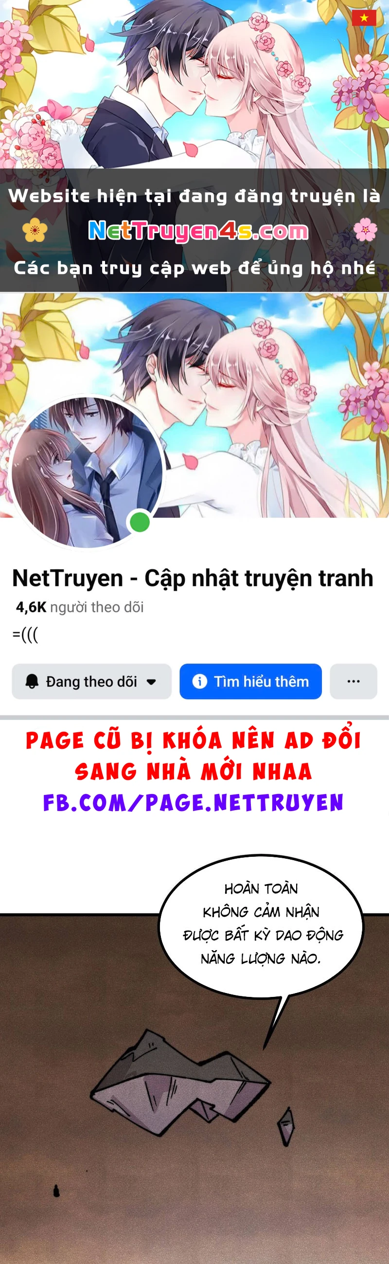 Vạn Cổ Tối Cường Tông Chapter 501 - 1