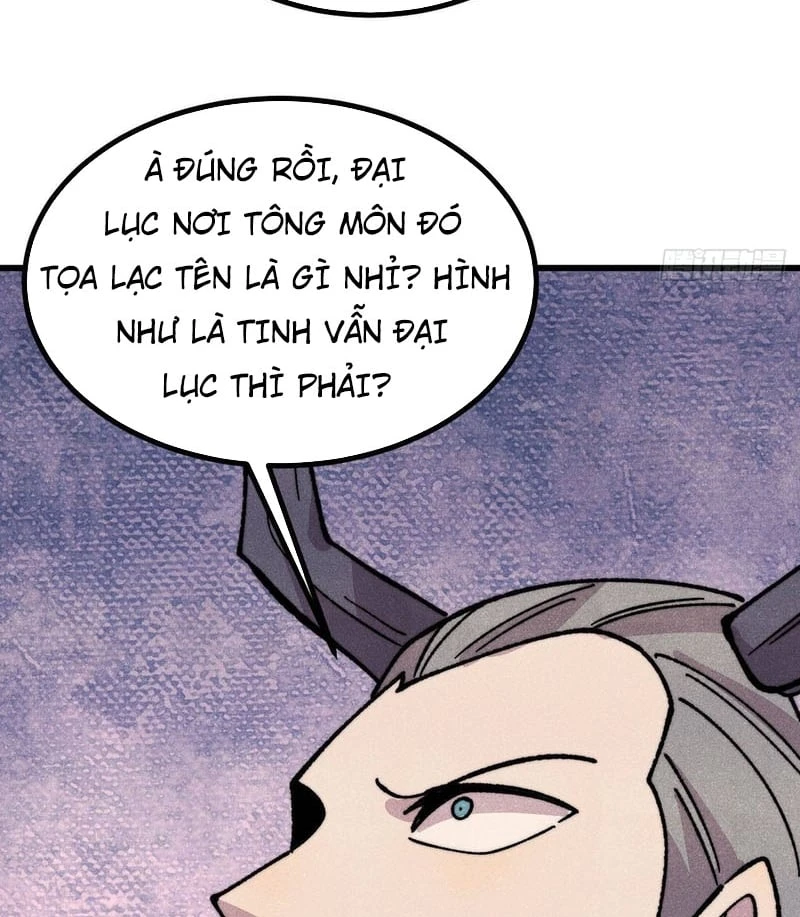 Vạn Cổ Tối Cường Tông Chapter 501 - 3