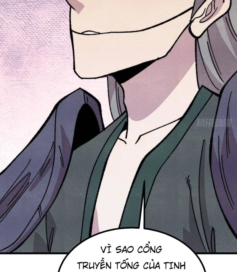 Vạn Cổ Tối Cường Tông Chapter 501 - 4