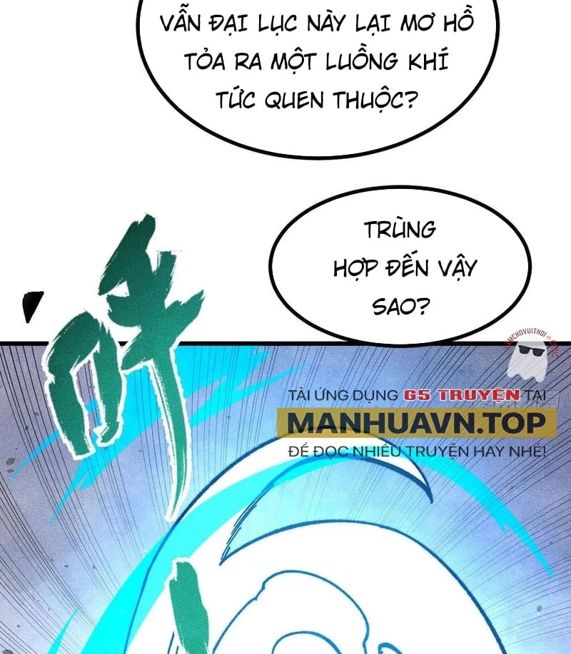 Vạn Cổ Tối Cường Tông Chapter 501 - 5
