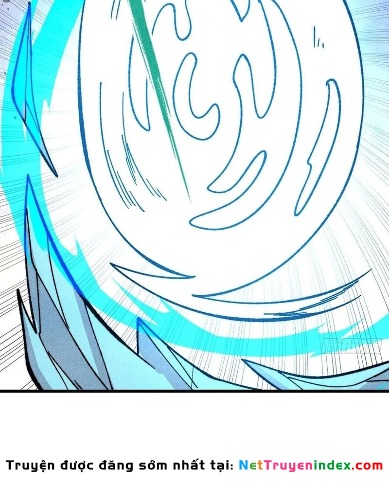 Vạn Cổ Tối Cường Tông Chapter 501 - 6