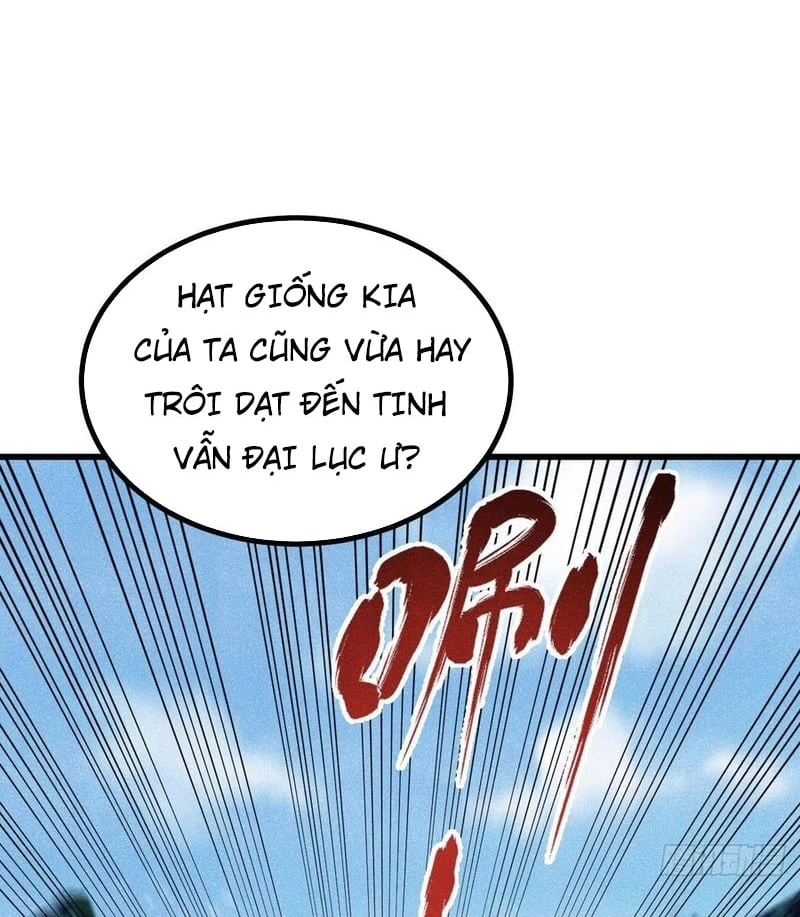 Vạn Cổ Tối Cường Tông Chapter 501 - 7