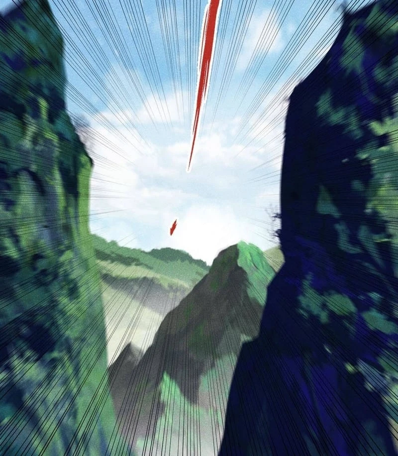 Vạn Cổ Tối Cường Tông Chapter 501 - 8