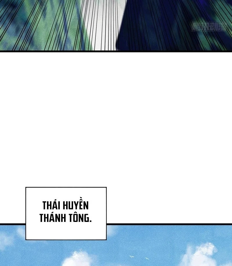 Vạn Cổ Tối Cường Tông Chapter 501 - 9