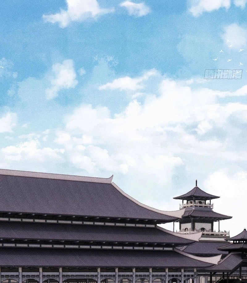 Vạn Cổ Tối Cường Tông Chapter 501 - 10