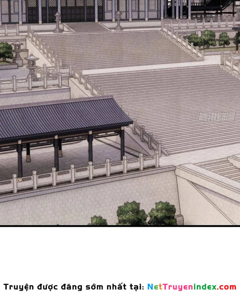 Vạn Cổ Tối Cường Tông Chapter 501 - 11