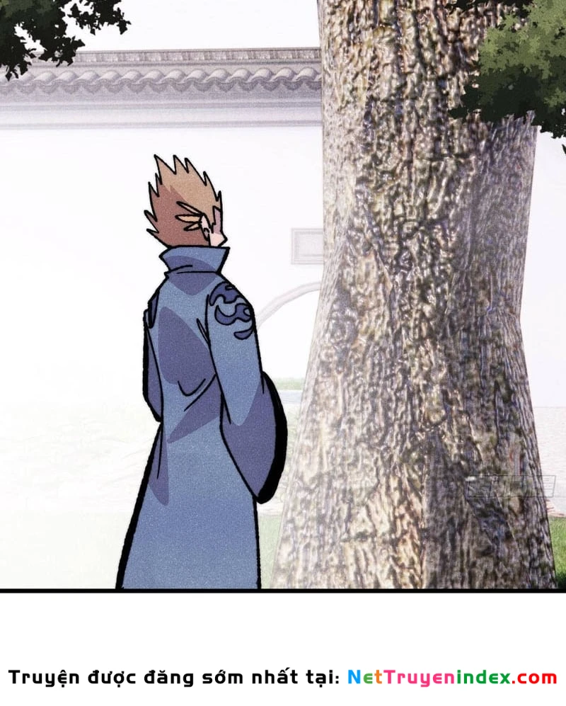 Vạn Cổ Tối Cường Tông Chapter 501 - 13