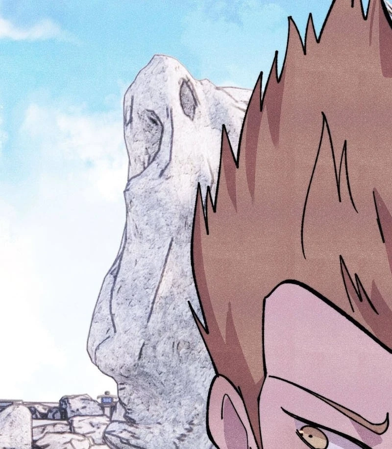 Vạn Cổ Tối Cường Tông Chapter 501 - 15