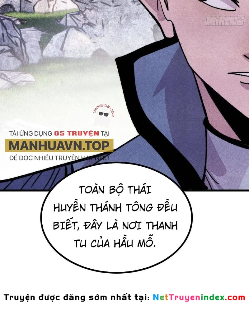 Vạn Cổ Tối Cường Tông Chapter 501 - 16