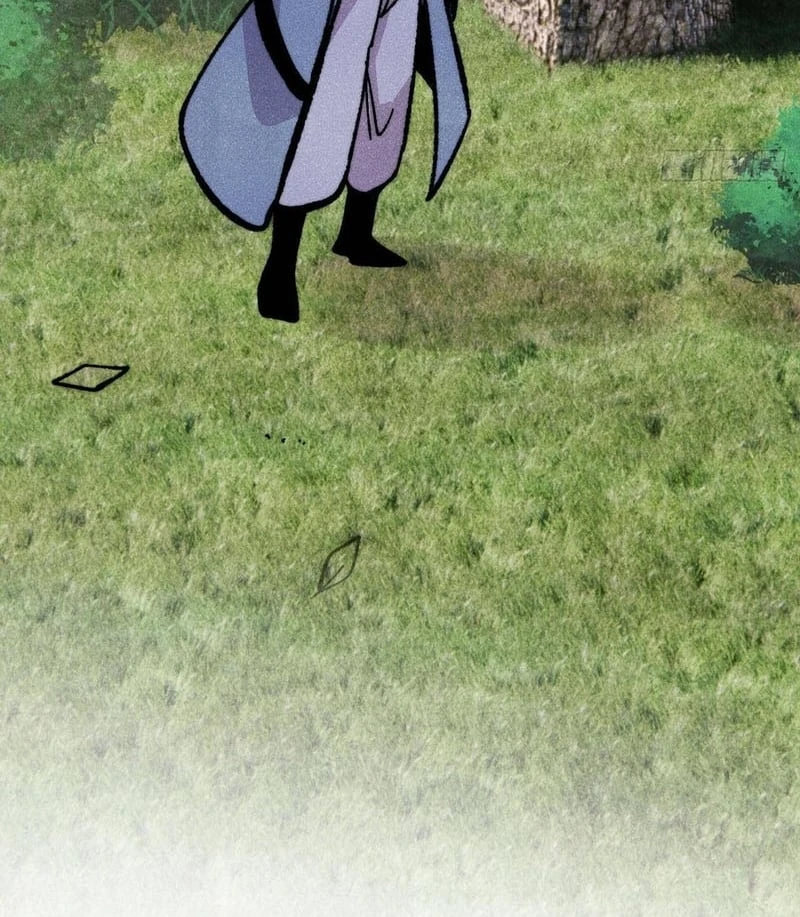 Vạn Cổ Tối Cường Tông Chapter 501 - 18