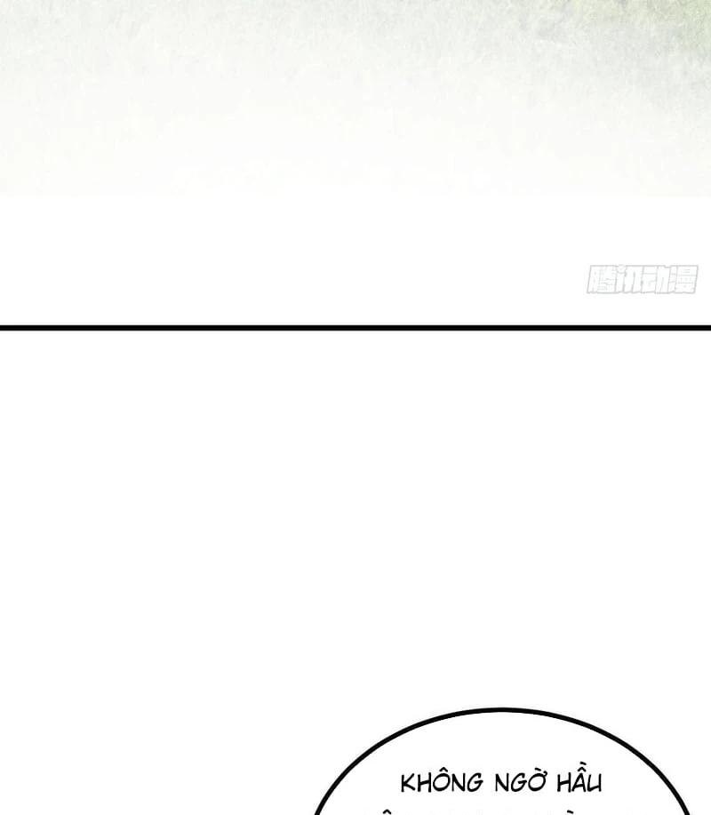 Vạn Cổ Tối Cường Tông Chapter 501 - 19