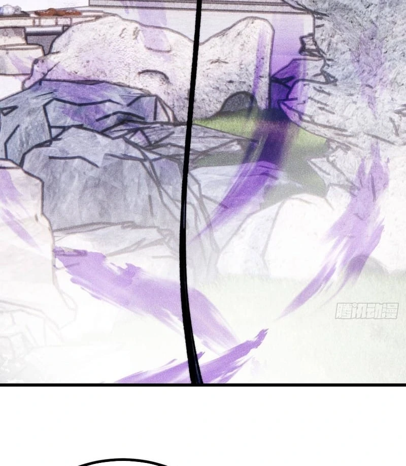 Vạn Cổ Tối Cường Tông Chapter 501 - 21