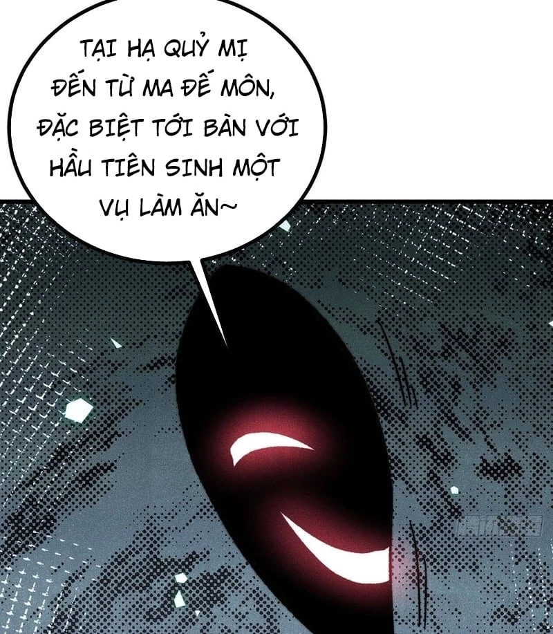 Vạn Cổ Tối Cường Tông Chapter 501 - 22