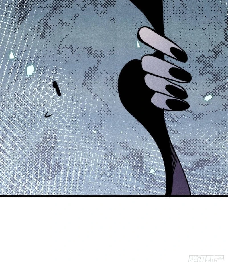 Vạn Cổ Tối Cường Tông Chapter 501 - 23