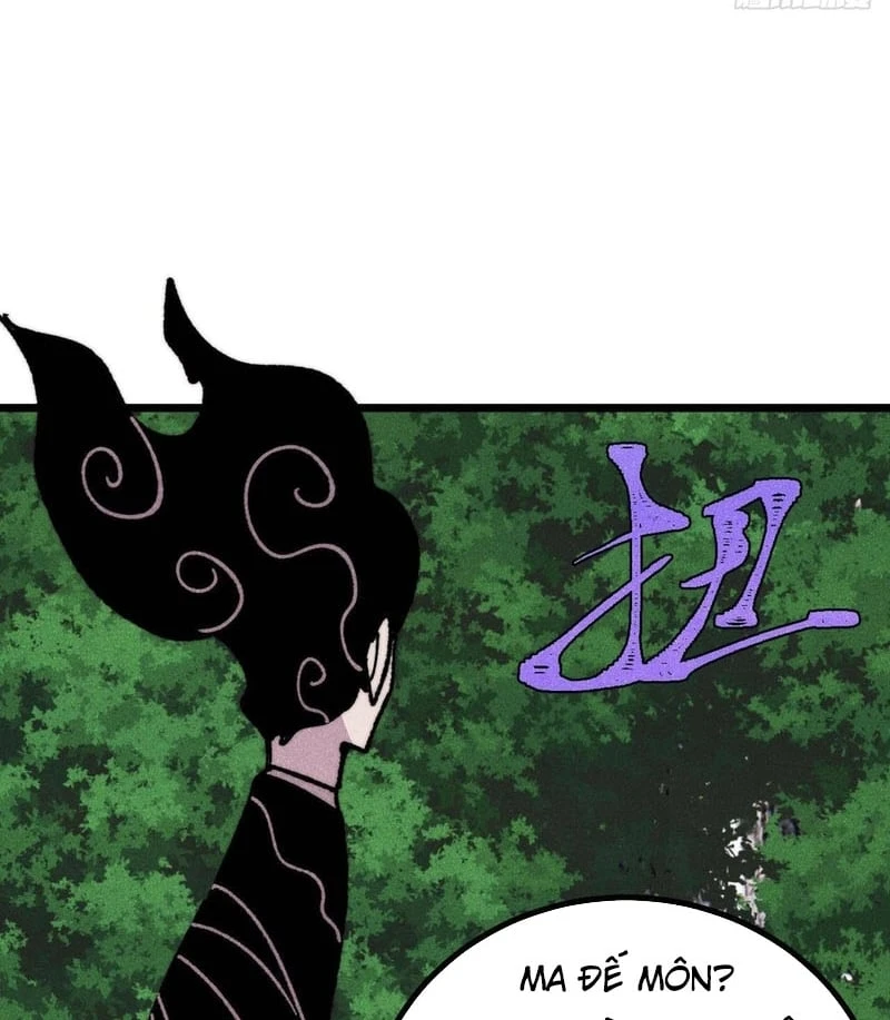 Vạn Cổ Tối Cường Tông Chapter 501 - 24