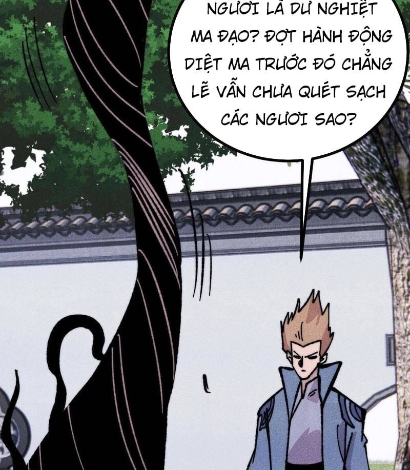 Vạn Cổ Tối Cường Tông Chapter 501 - 25
