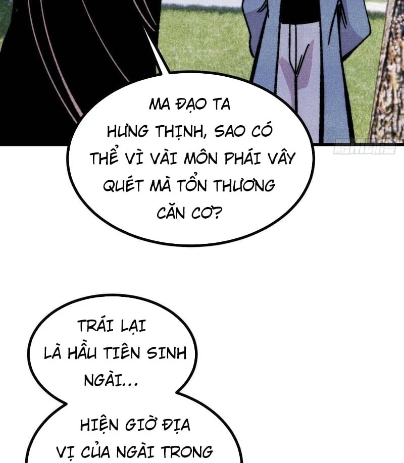 Vạn Cổ Tối Cường Tông Chapter 501 - 26