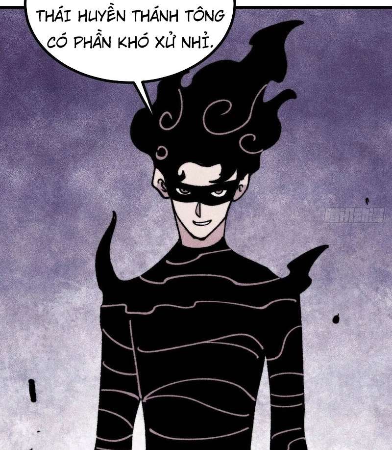 Vạn Cổ Tối Cường Tông Chapter 501 - 27