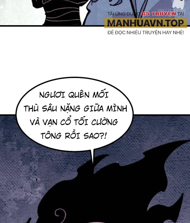 Vạn Cổ Tối Cường Tông Chapter 501 - 32