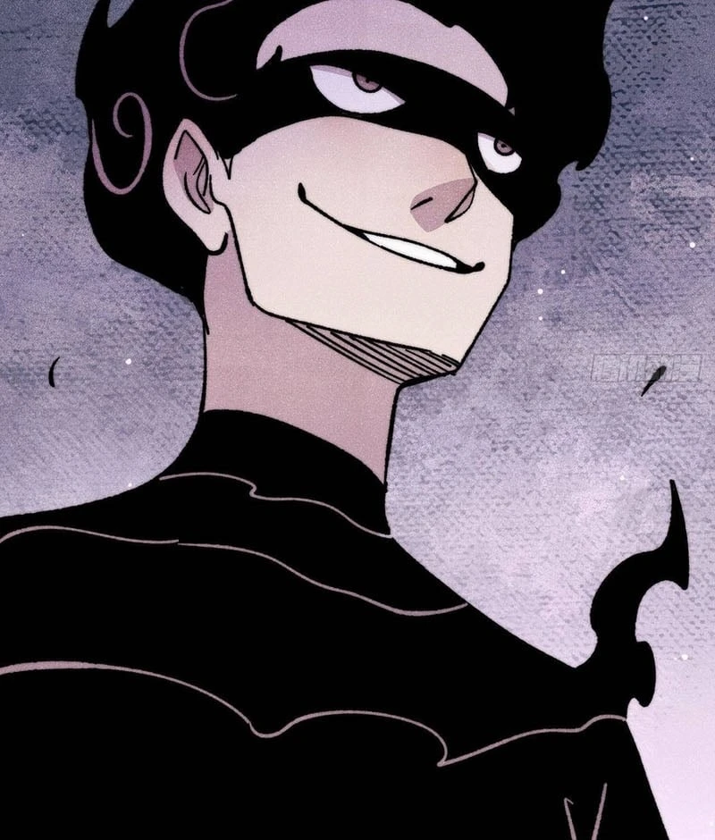 Vạn Cổ Tối Cường Tông Chapter 501 - 33