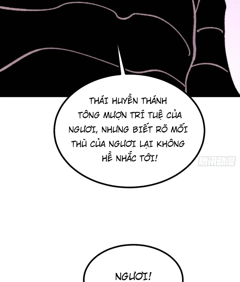 Vạn Cổ Tối Cường Tông Chapter 501 - 34