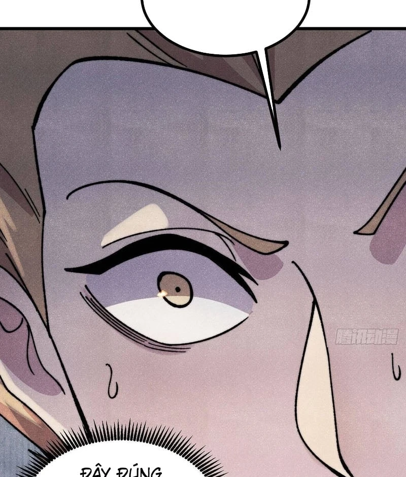 Vạn Cổ Tối Cường Tông Chapter 501 - 35