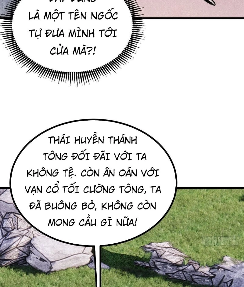 Vạn Cổ Tối Cường Tông Chapter 501 - 36