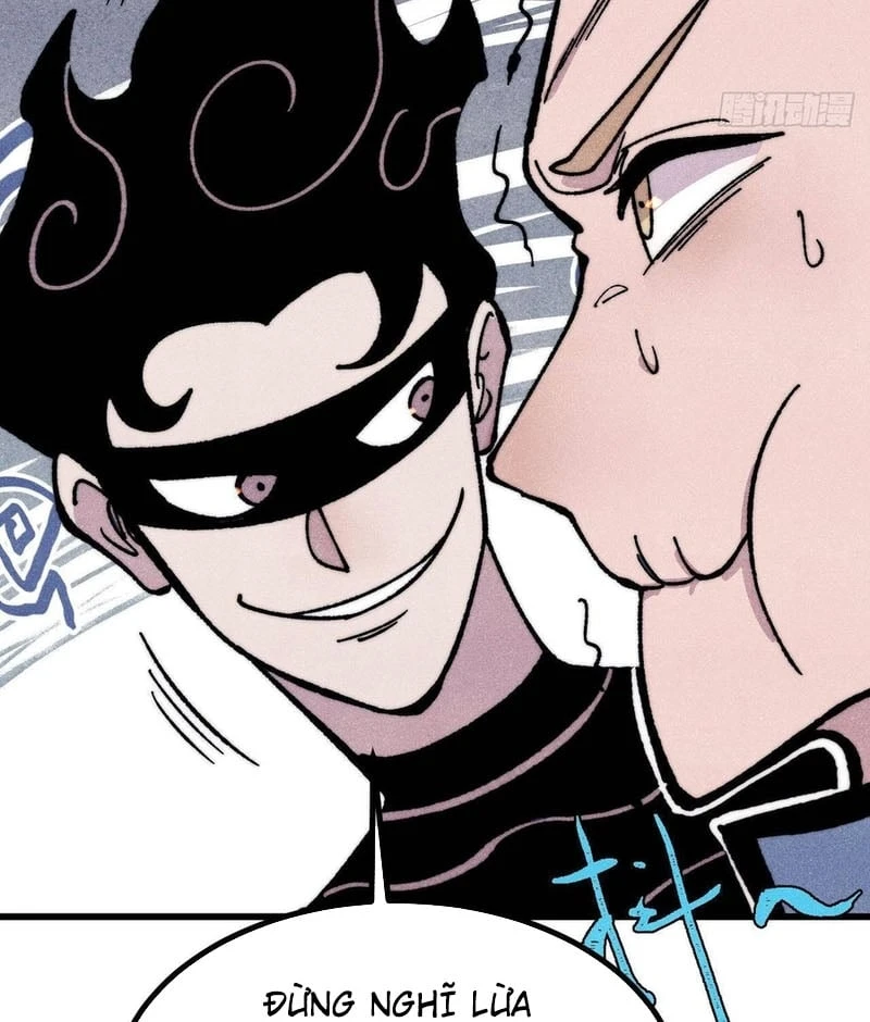 Vạn Cổ Tối Cường Tông Chapter 501 - 39