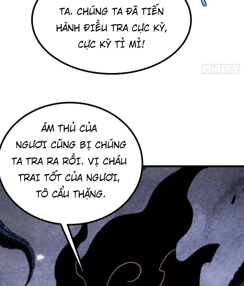 Vạn Cổ Tối Cường Tông Chapter 501 - 40