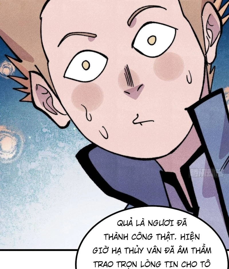 Vạn Cổ Tối Cường Tông Chapter 501 - 43