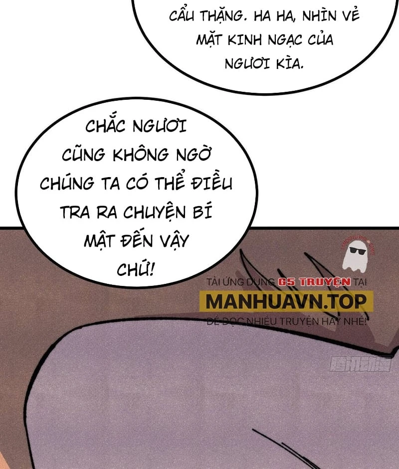 Vạn Cổ Tối Cường Tông Chapter 501 - 44