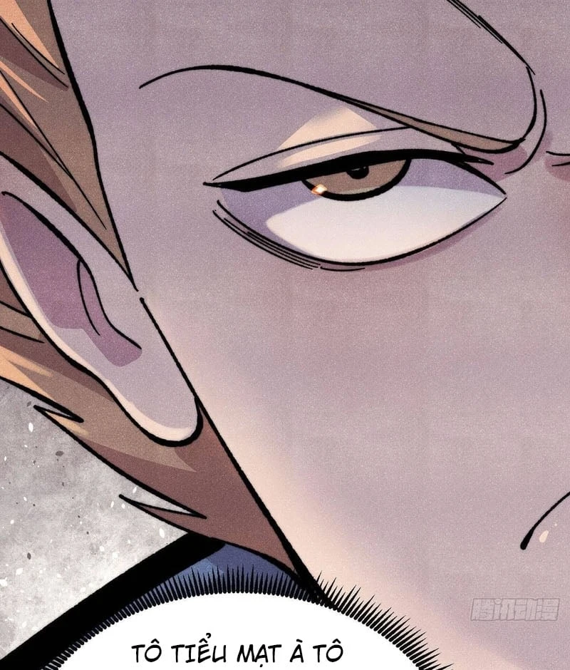 Vạn Cổ Tối Cường Tông Chapter 501 - 45