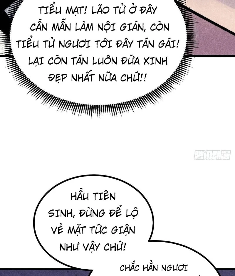 Vạn Cổ Tối Cường Tông Chapter 501 - 46