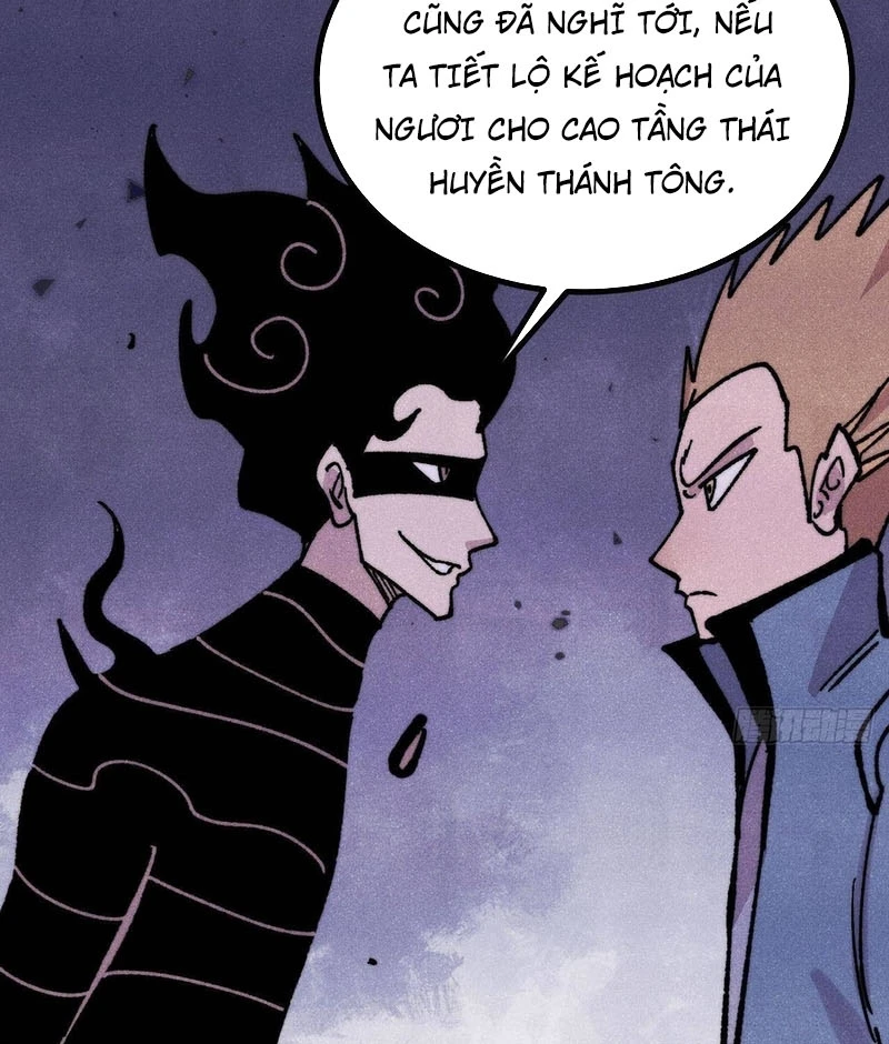 Vạn Cổ Tối Cường Tông Chapter 501 - 47