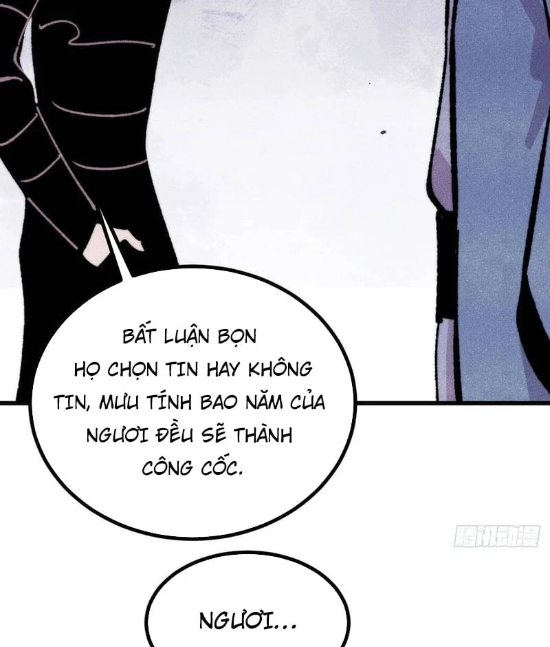 Vạn Cổ Tối Cường Tông Chapter 501 - 48