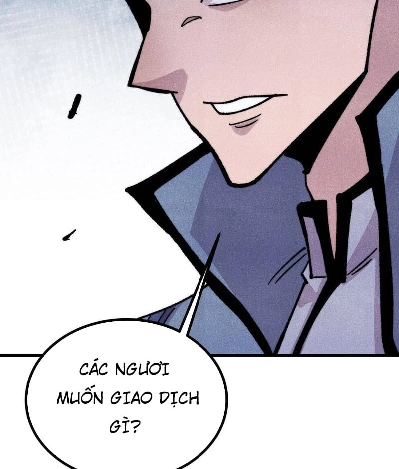 Vạn Cổ Tối Cường Tông Chapter 501 - 50