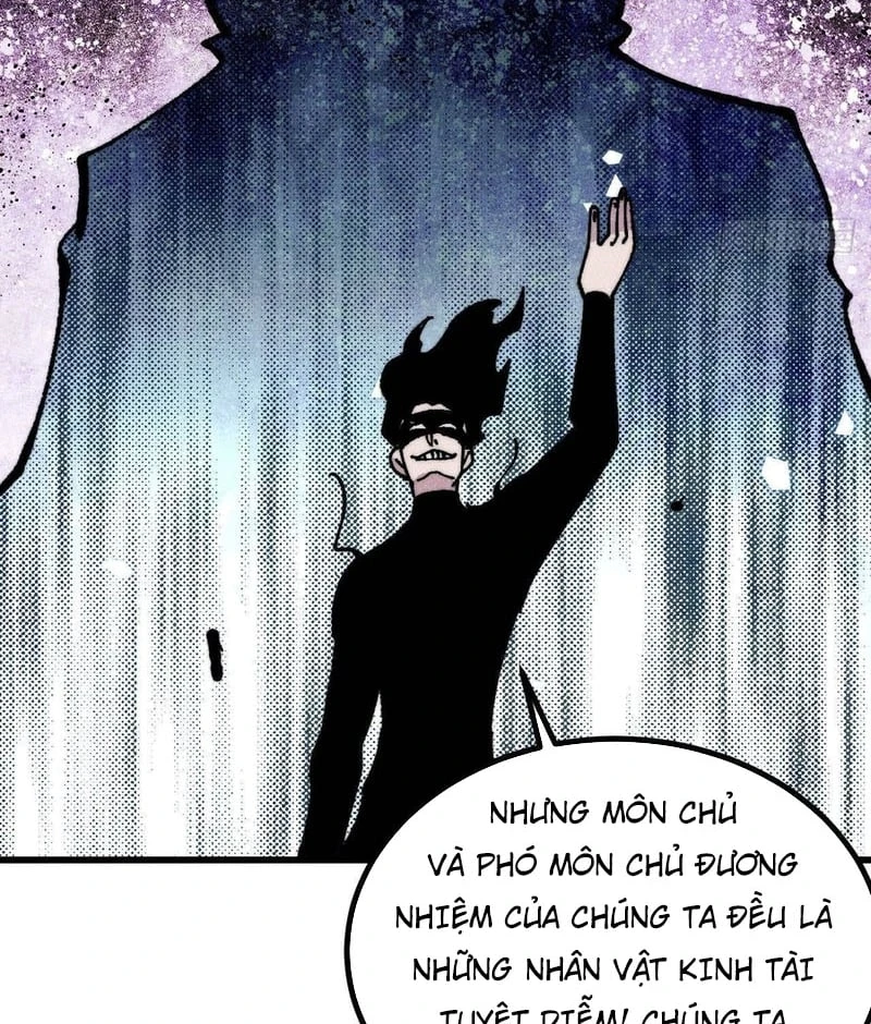 Vạn Cổ Tối Cường Tông Chapter 501 - 52