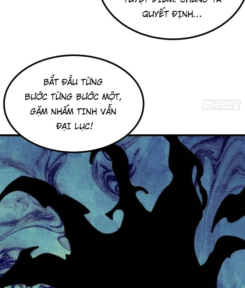 Vạn Cổ Tối Cường Tông Chapter 501 - 53
