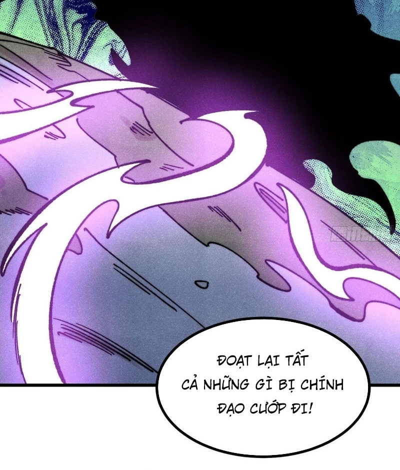 Vạn Cổ Tối Cường Tông Chapter 501 - 54