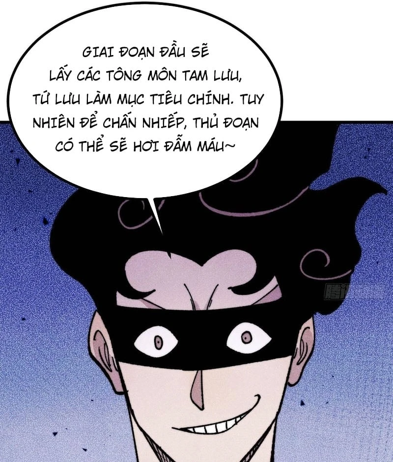 Vạn Cổ Tối Cường Tông Chapter 501 - 55