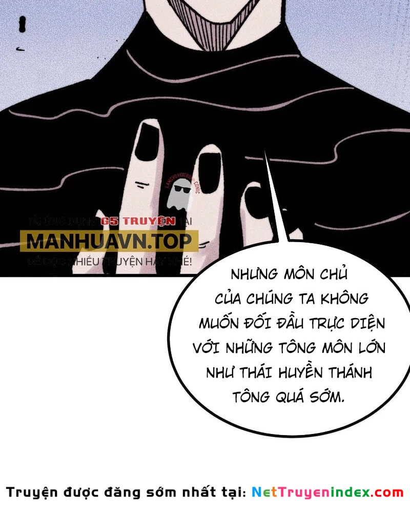 Vạn Cổ Tối Cường Tông Chapter 501 - 56